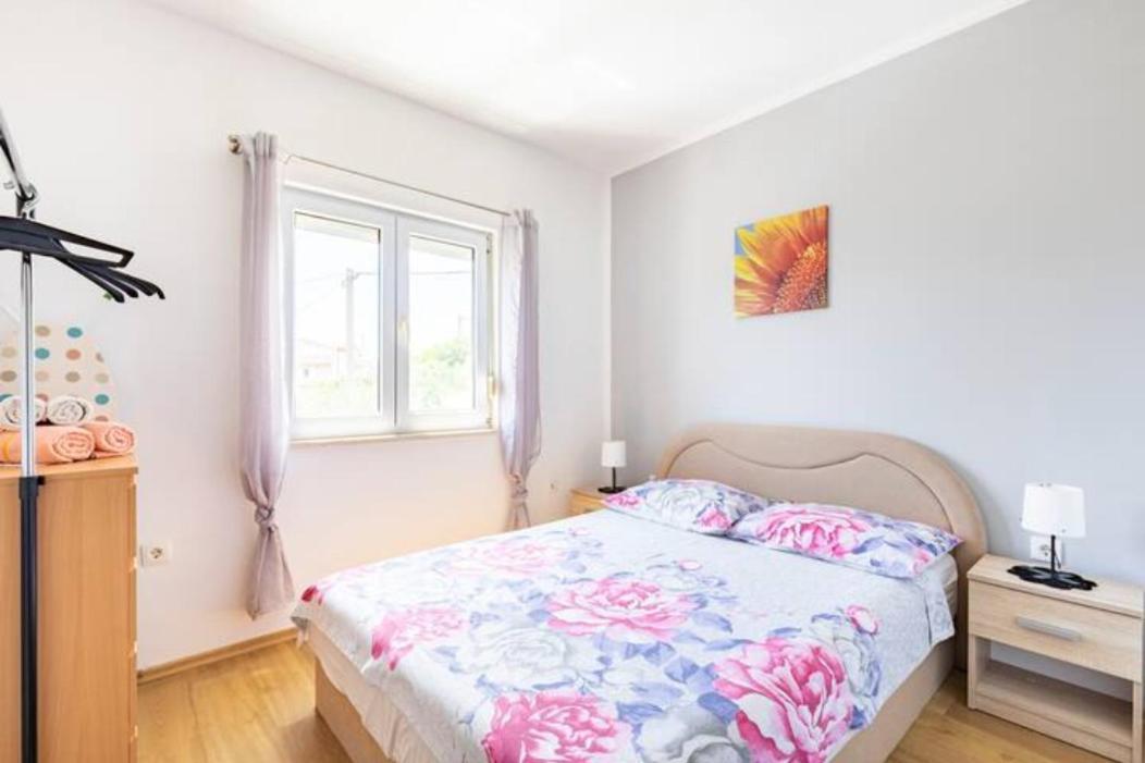Ivancica Hébergement de vacances Split