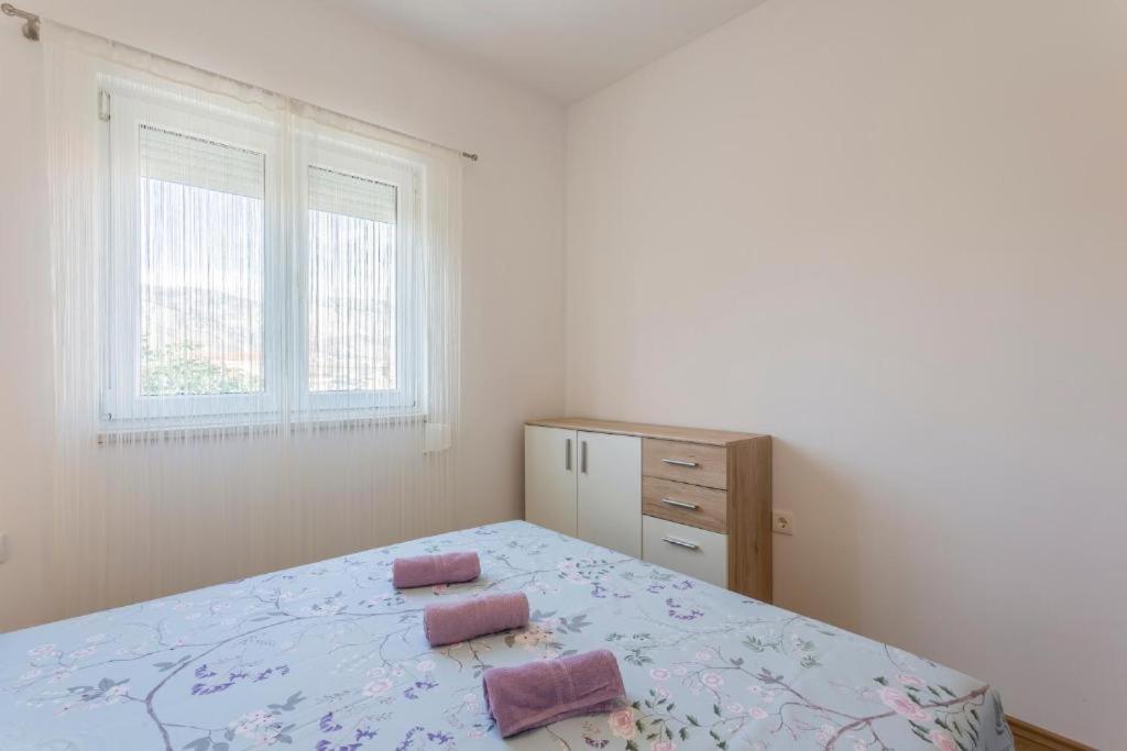 Ferienhaus Ivancica
