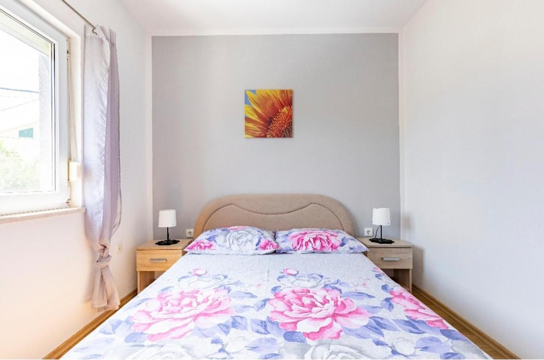 Ferienhaus Ivancica *