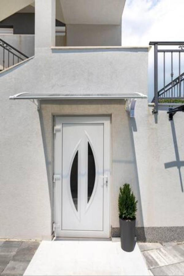 Ferienhaus Ivancica Split