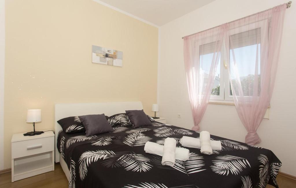 Ferienhaus Ivancica *